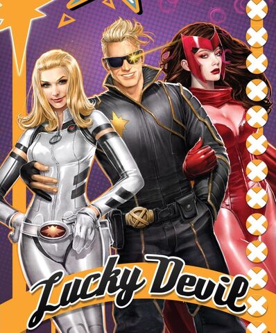 File:Longshot.jpg
