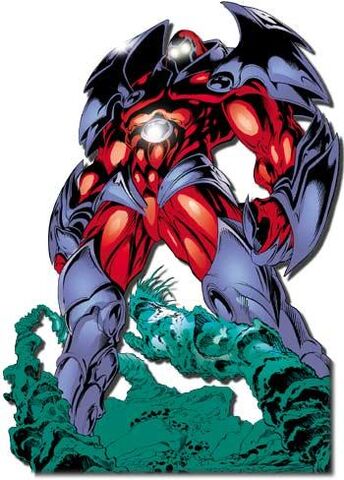 File:Onslaught1.jpg