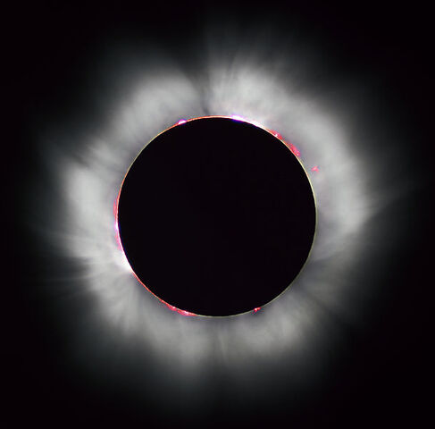 File:Solary.jpg