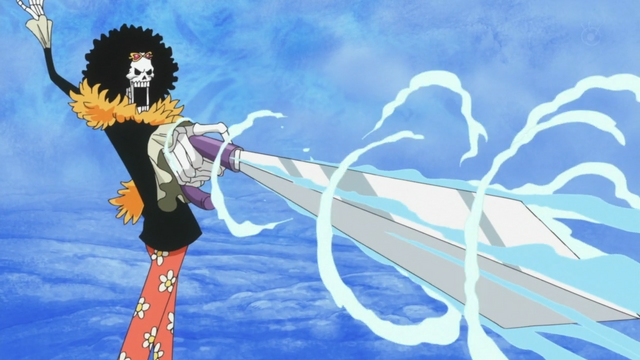 File:Chill of the Dead.png