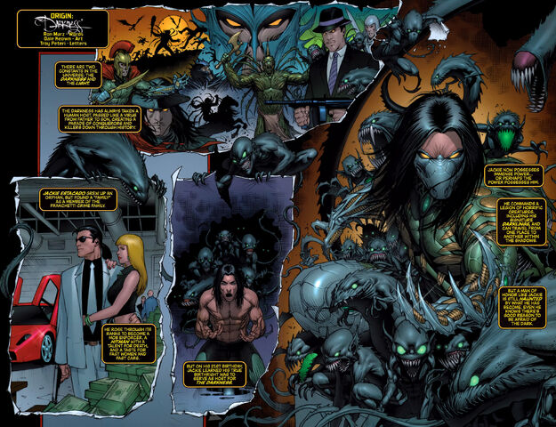 File:Darkness 2.jpg