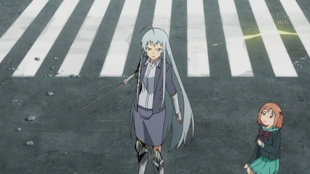 File:Emilia-half-angel-hero-1024x576.jpg