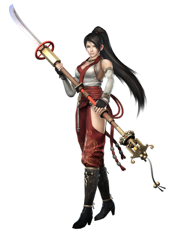 File:NG Momiji.png