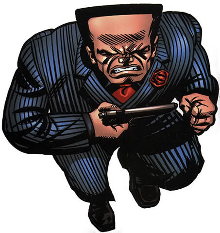 File:Hammerhead marvel.jpg