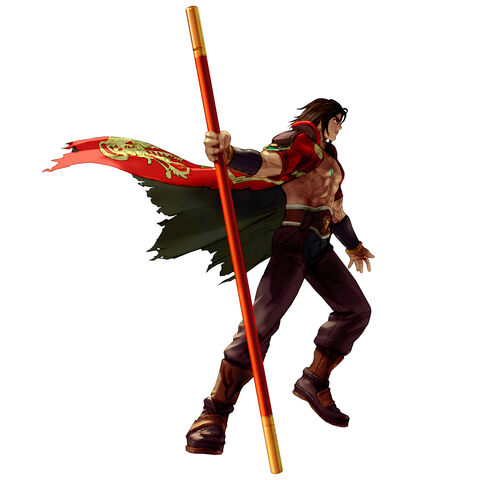 File:Kilik.jpg