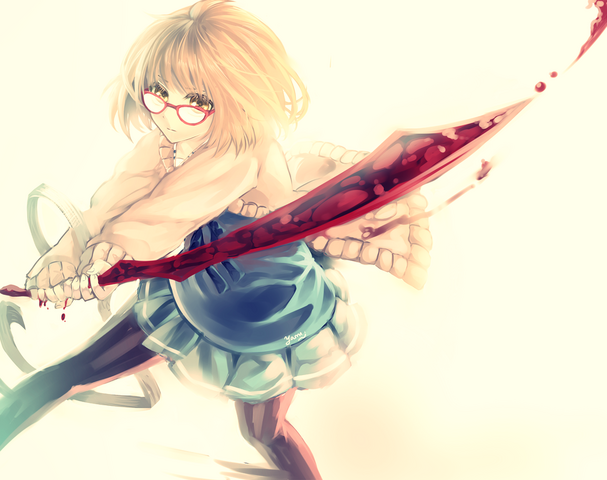 File:Mirai kuriyama by yamicchi-d6rv0t7.png