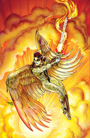 File:Zauriel 0001.jpg