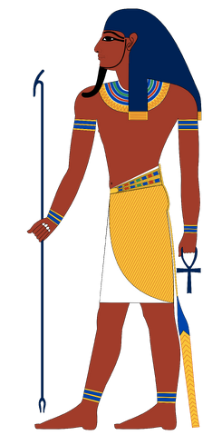File:Atum.svg.png
