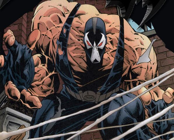 File:Bane 2.jpg