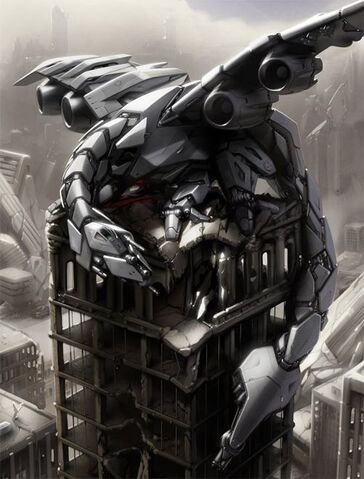 File:Bionic Dragon.jpg