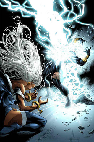 File:Electrifying.jpg