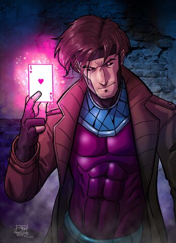 File:Gambit.jpg