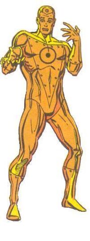 File:Gold2.jpg