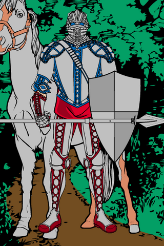 File:Metal Knight.png