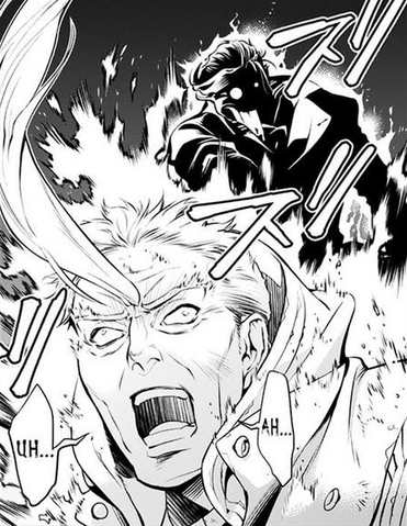 File:Millennium Earl Devours Danny.png