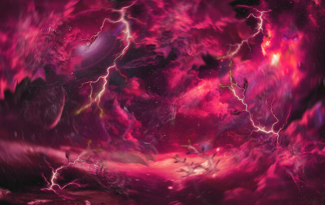 File:The Warp.jpg