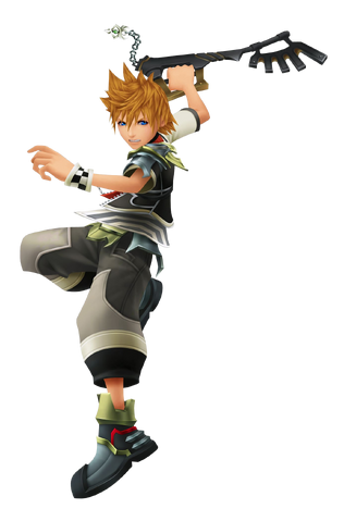 File:Ventus 2.png
