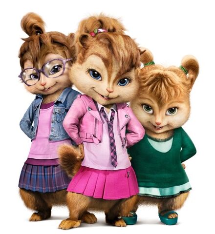 File:Alvin-and-the-Chipmunks-girls.jpg