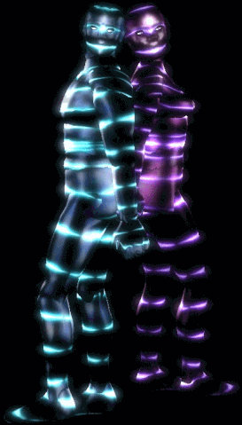 File:BluePinkCouple.gif