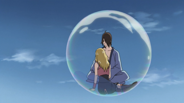 File:Bubble Drift.png