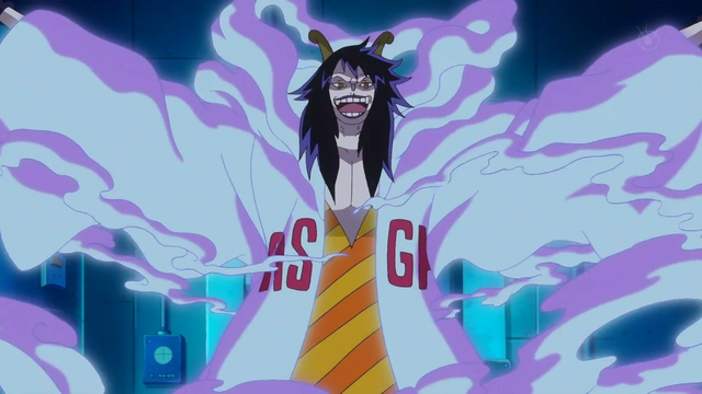 File:Caeasar Clown.png