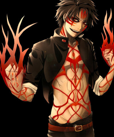 File:Ezekiel Obsidian.jpg