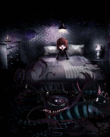 File:Monster under your bed.jpg