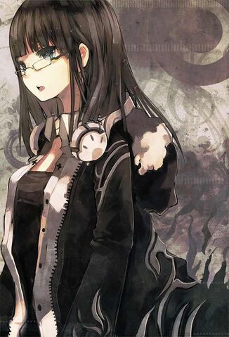 File:Красивые-картинки-Anime-девушки-в-наушниках-647797.jpeg