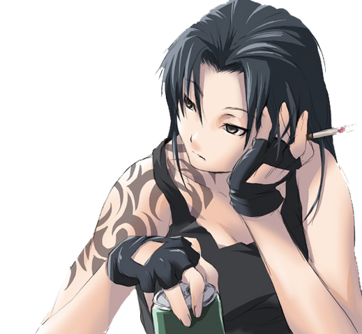 File:Anime-girl.png
