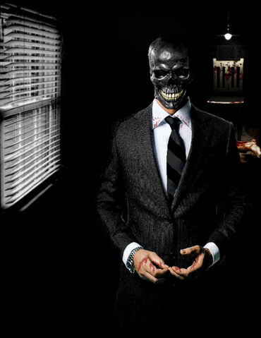 File:Black Mask.jpg