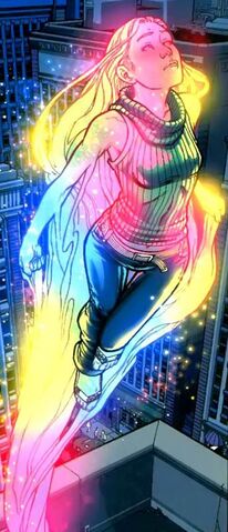 File:Karolina Dean.jpg