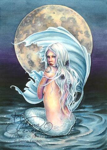 File:Moonmermaid.jpg