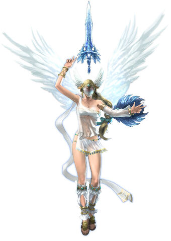 File:Sc5-elysium.jpg