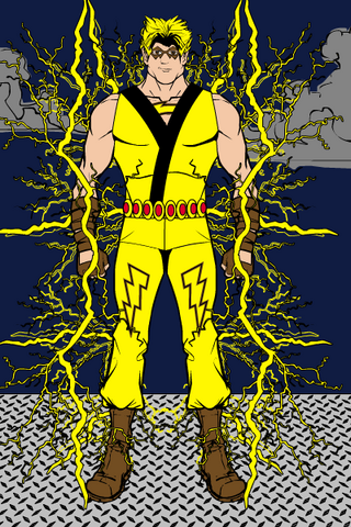 File:Shock Orb.png