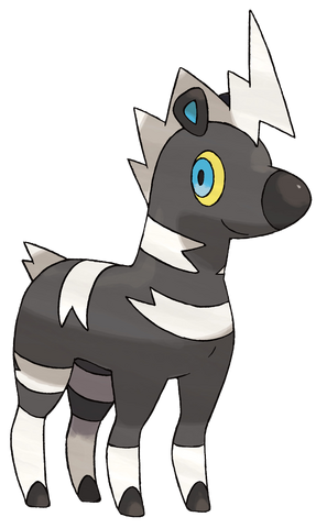 File:522Blitzle.png