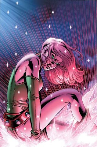 File:Blink (Marvel).jpeg