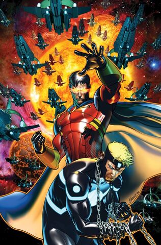 File:EmperorVulcan.jpg