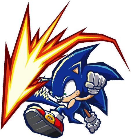 File:Sonic Battle.png