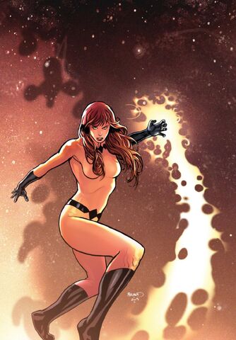 File:Crystal marvel.jpg