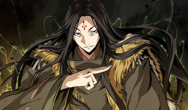 File:Madara.Yakou.full.1186773.jpg