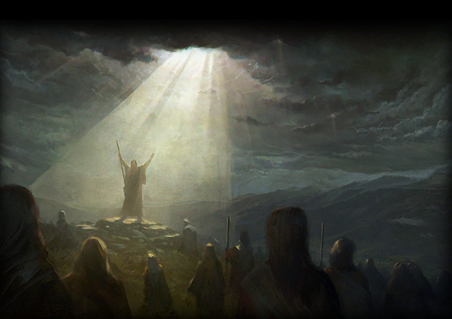 File:Religion.png