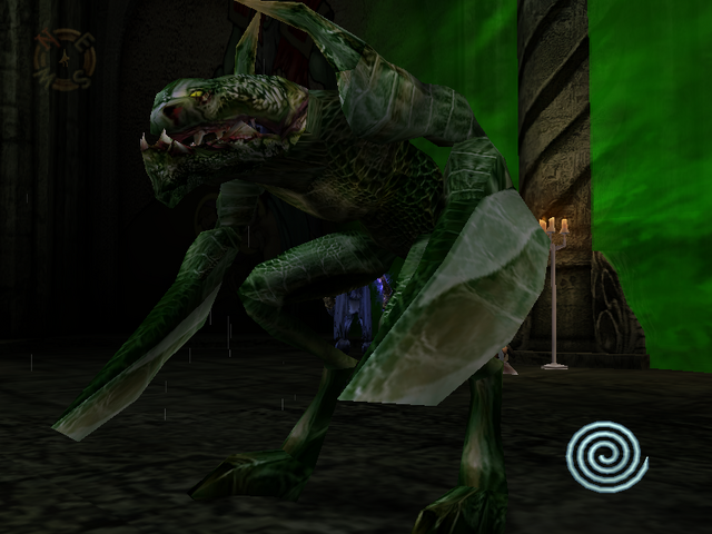 File:Acid Demon.png