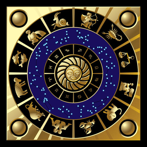 File:Astrology.jpg