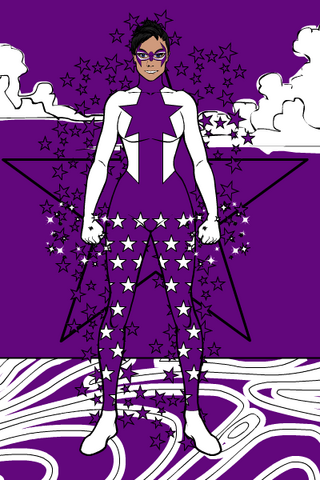 File:Galactia.png