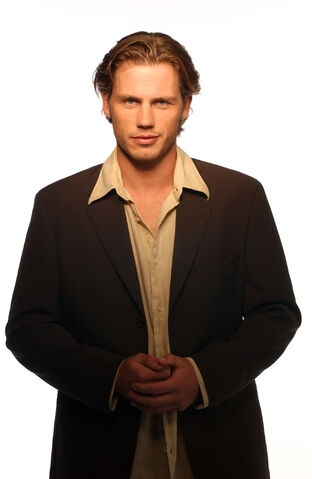 File:Jesse Kilmartin.jpg
