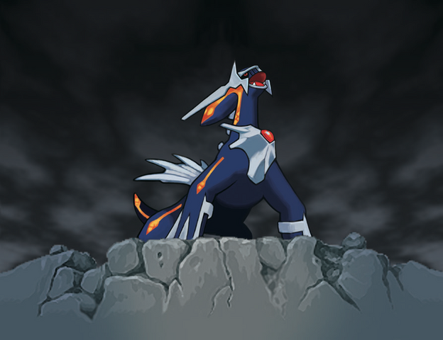 File:Primal Dialga.png