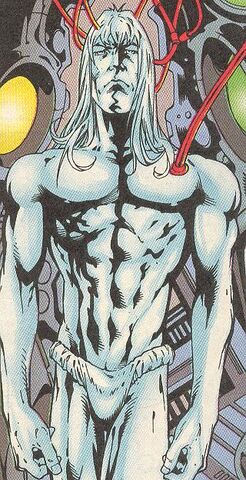 File:912505-cosmic messiah.jpg