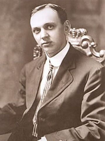 File:Cayce 1910-1.jpg