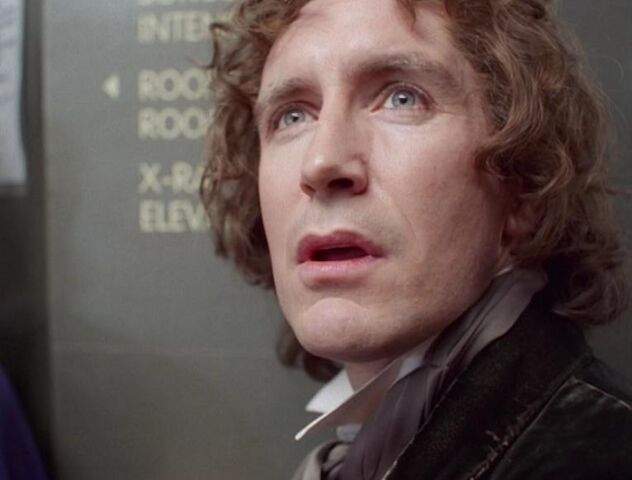 File:Doctor.jpg