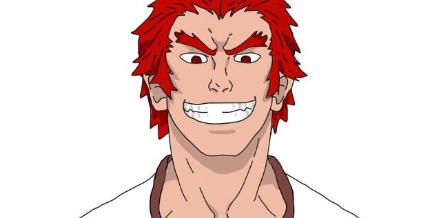 File:Happybastard.jpg